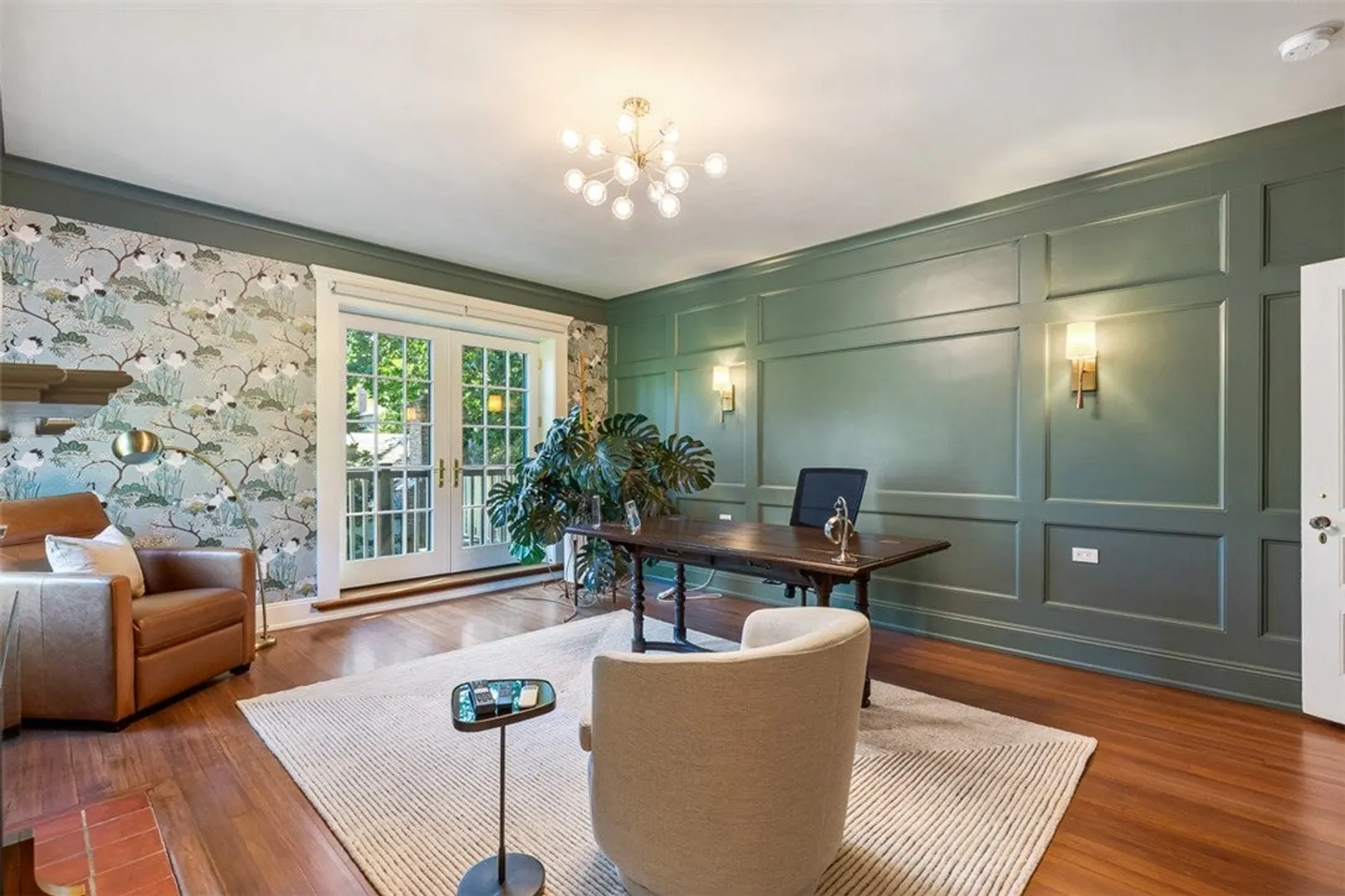 79 Clarendon Avenue Photo 31