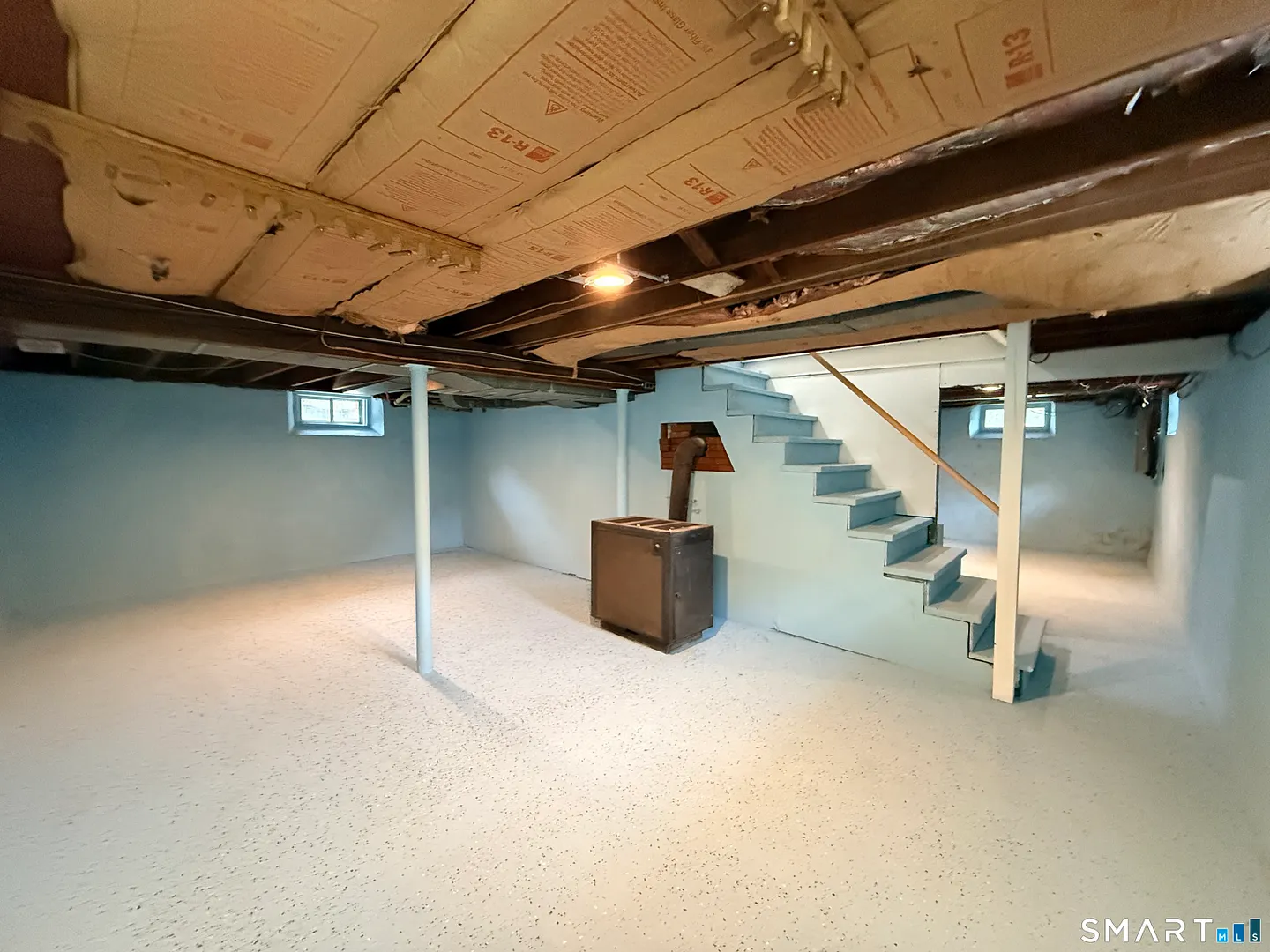 62 Mowry Avenue Photo 31