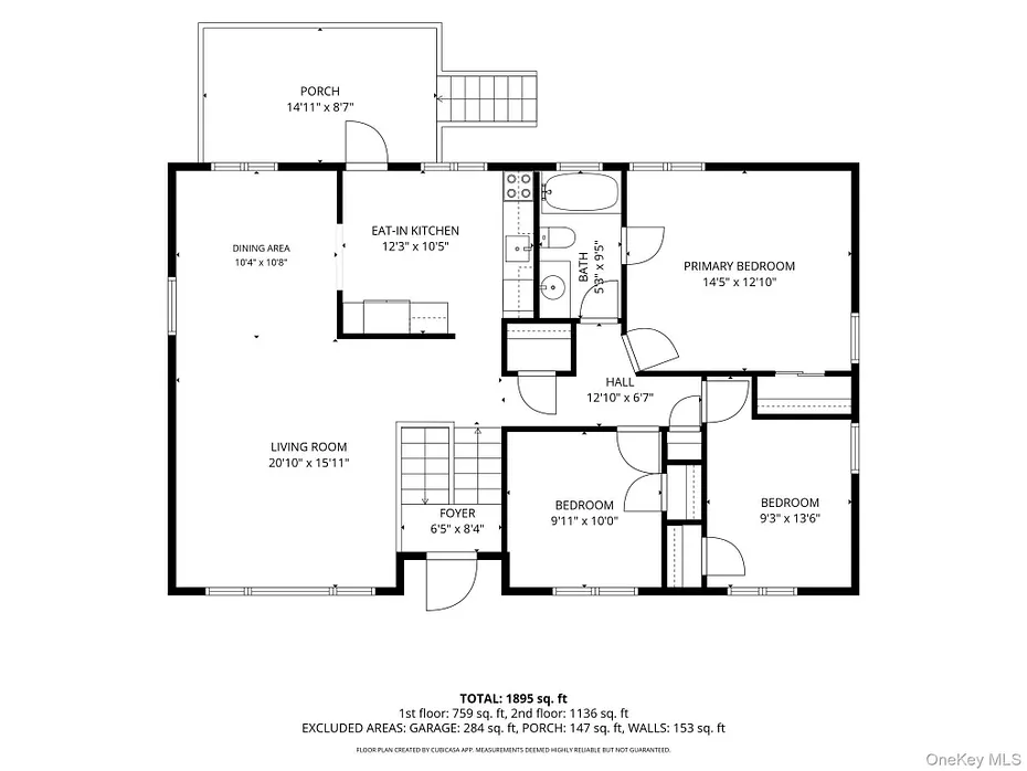 414 Maple Avenue Photo 46