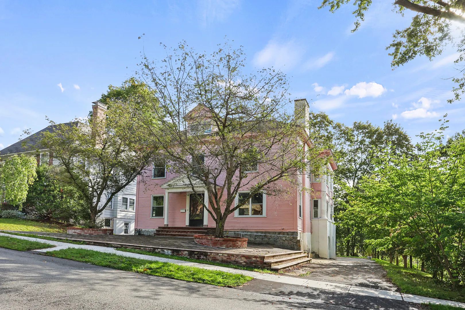 203 Bartlett Ave Photo 1