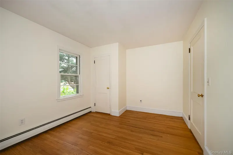 166 Vassar Road Photo 11