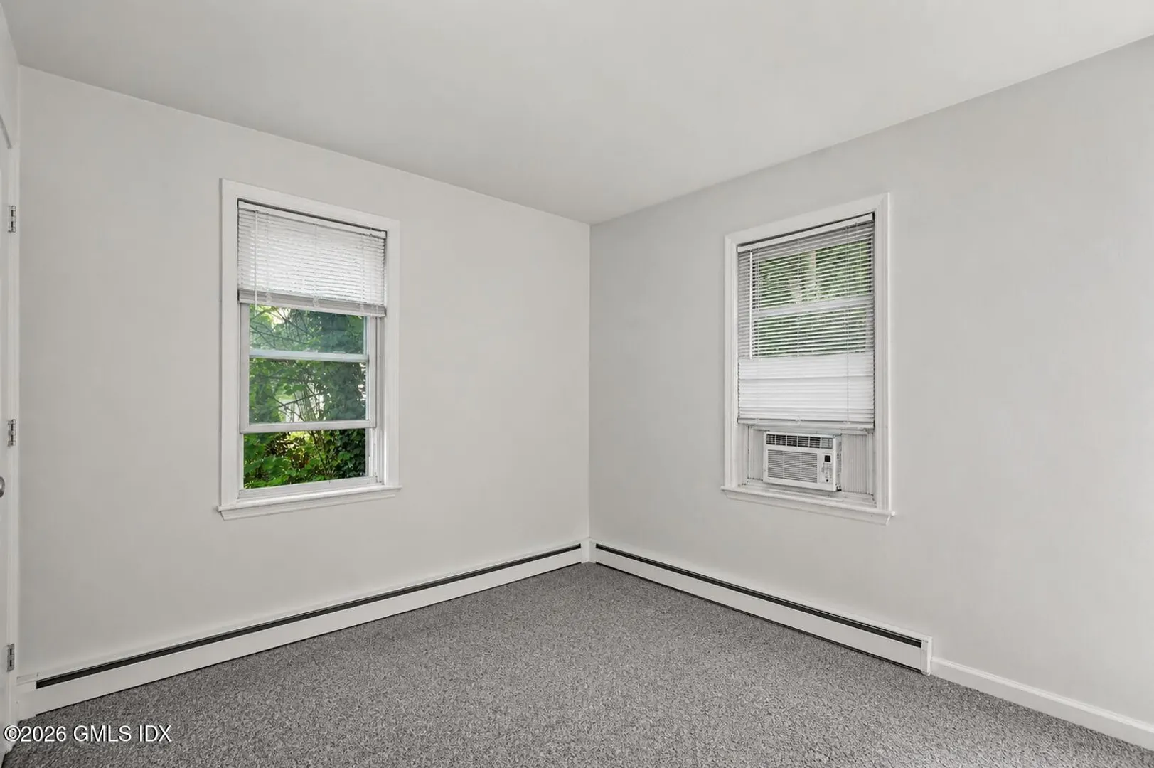 177 Davis Avenue 2 Photo 12