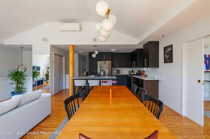 114 Lighthouse Drive Photo 13