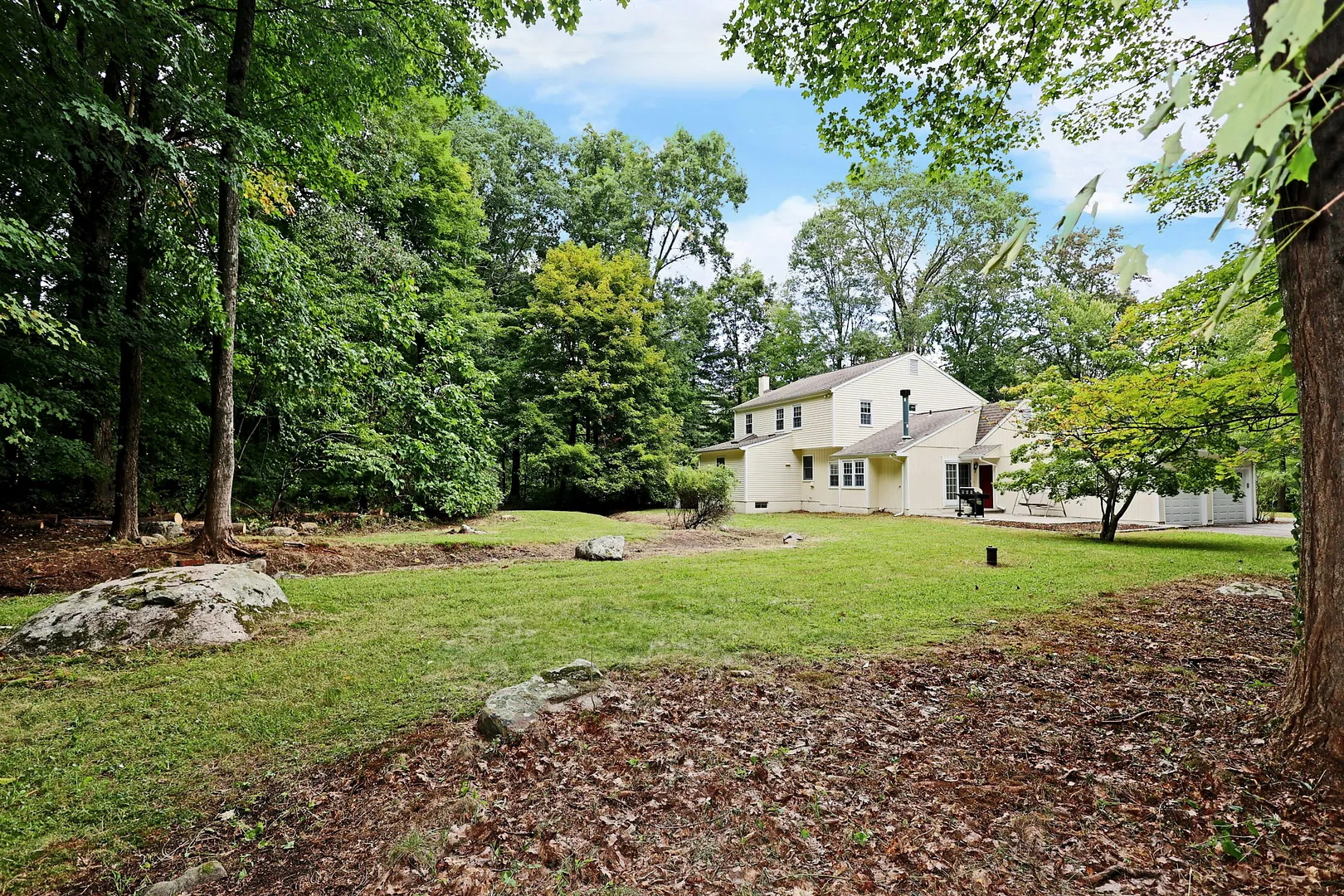 37 Adams Road Photo 4