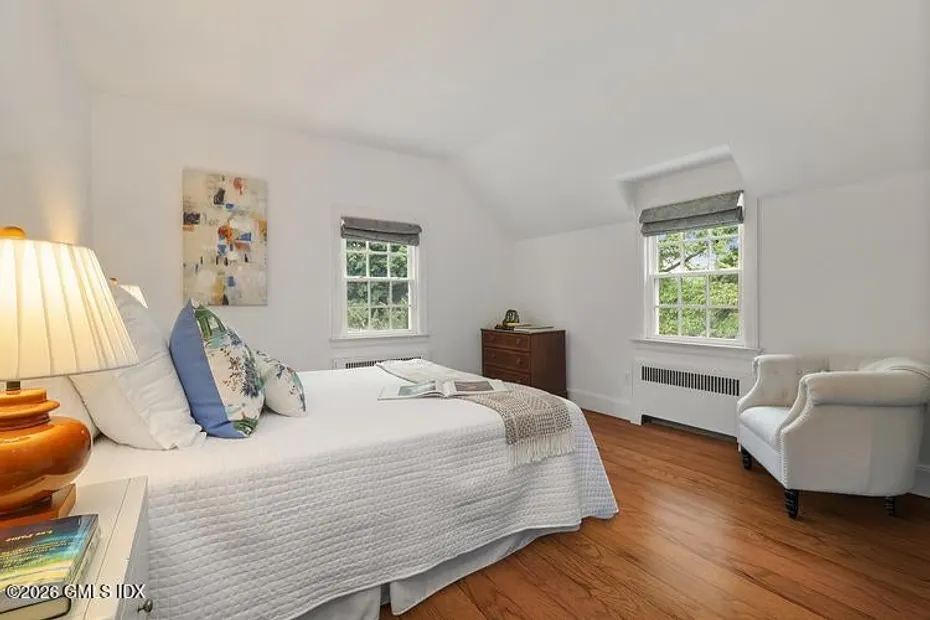 39 Stanwich Road Photo 26
