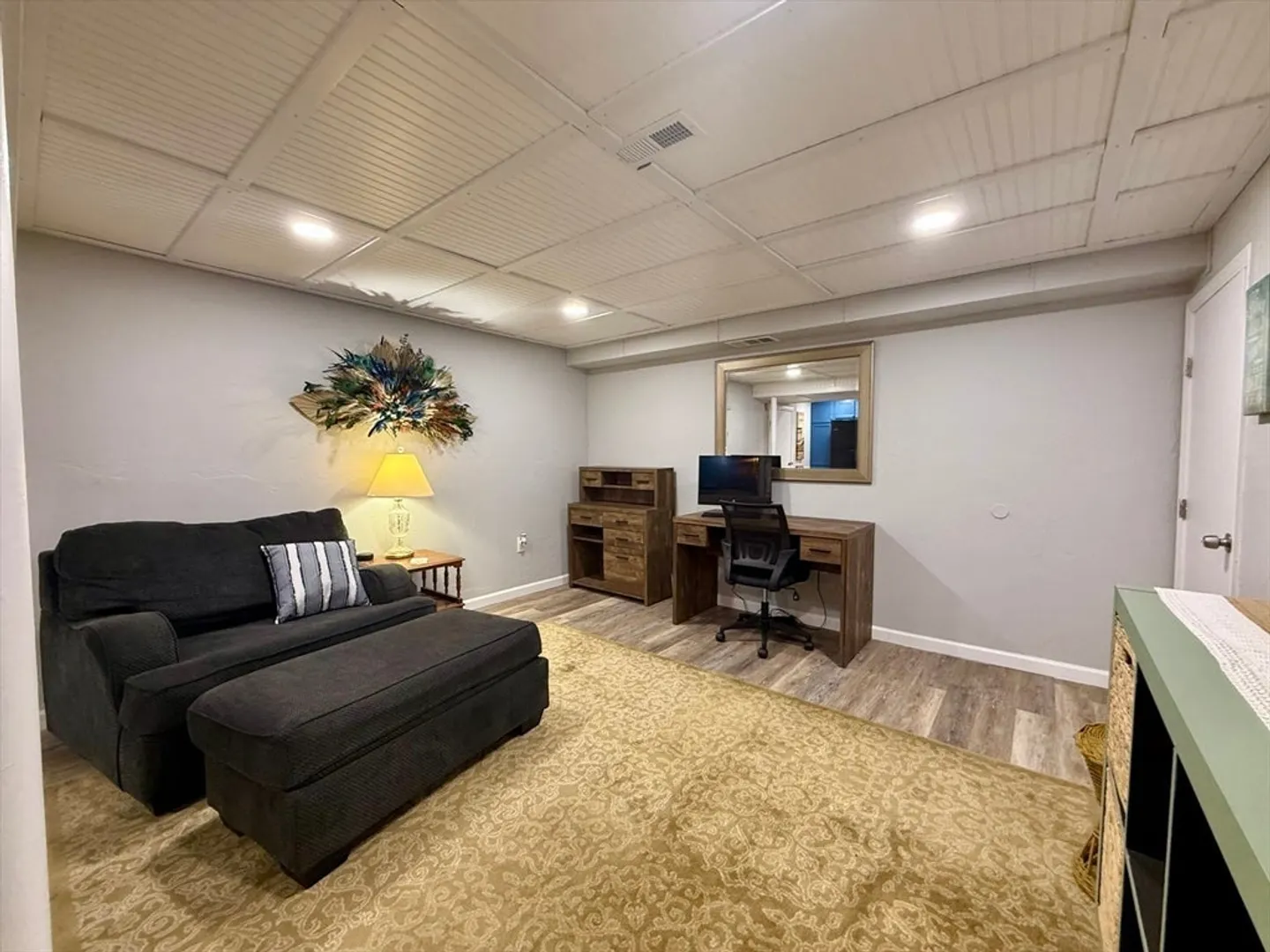 17 Michael Ln Photo 31