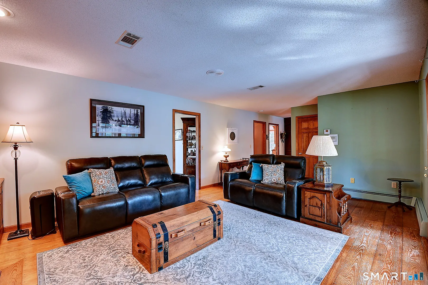 6 Smithbrook Terrace Photo 15