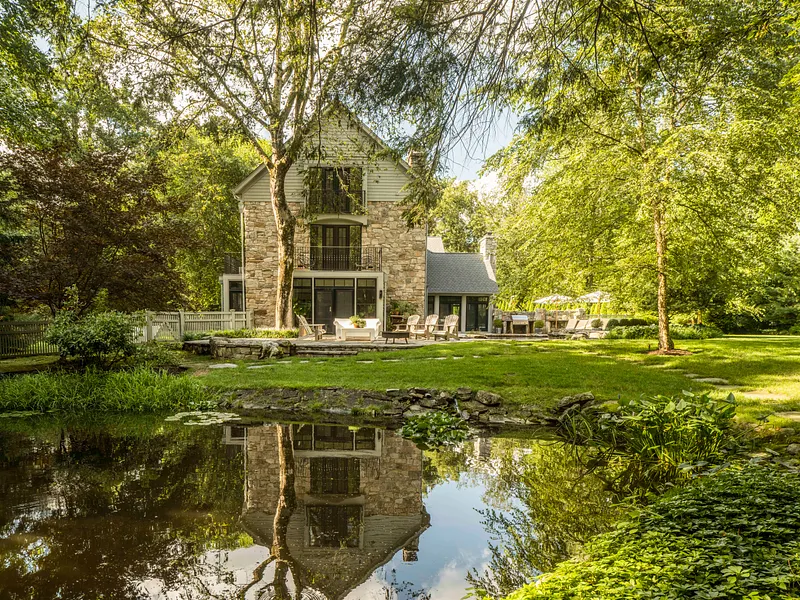 31 Stonybrook Road Photo 33