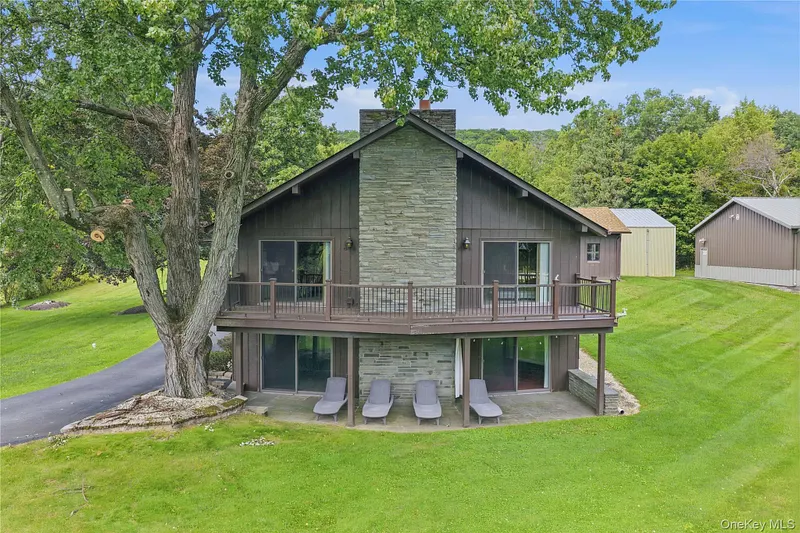 334 Plattekill Road Photo 2