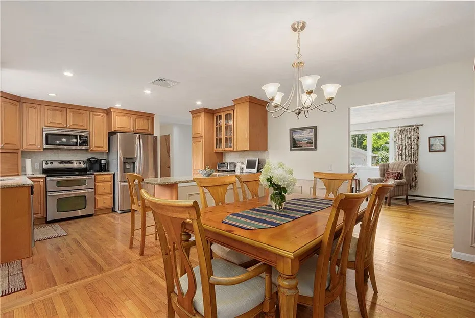 68 Birchwood Drive Photo 23