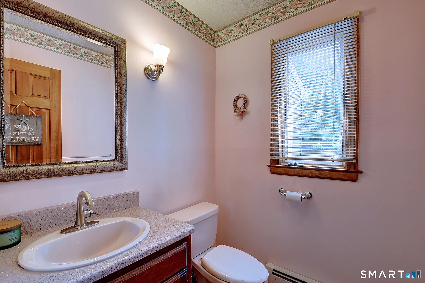 6 Smithbrook Terrace Photo 18