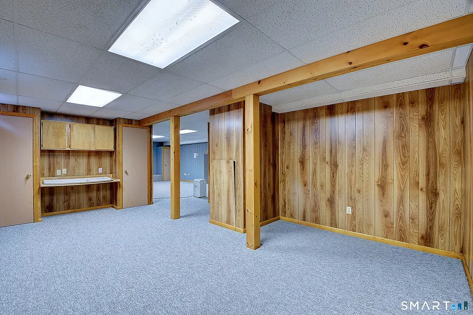 6 Smithbrook Terrace Photo 36