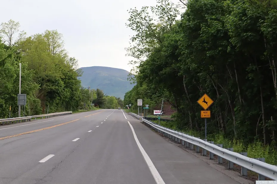 0 Route 23 Photo 12