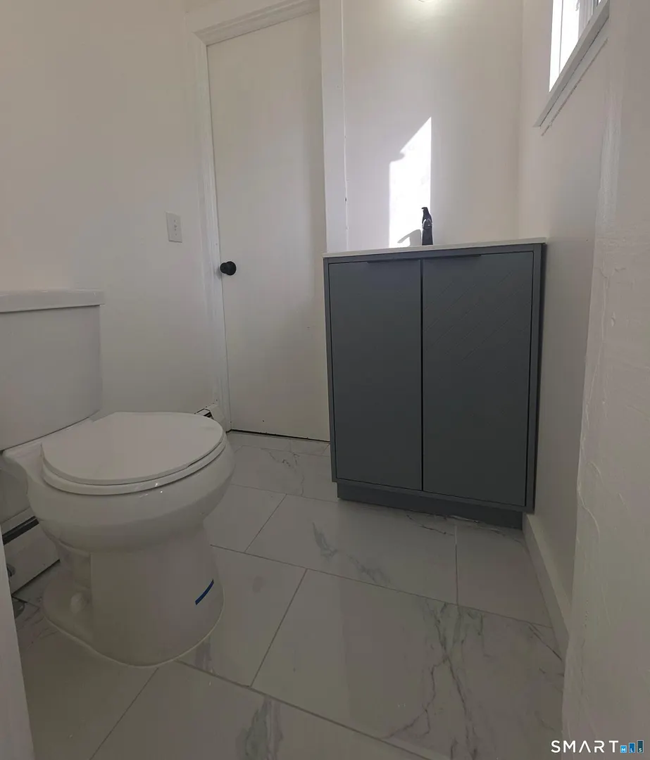 68 Wetmore Avenue  #1 Photo 19