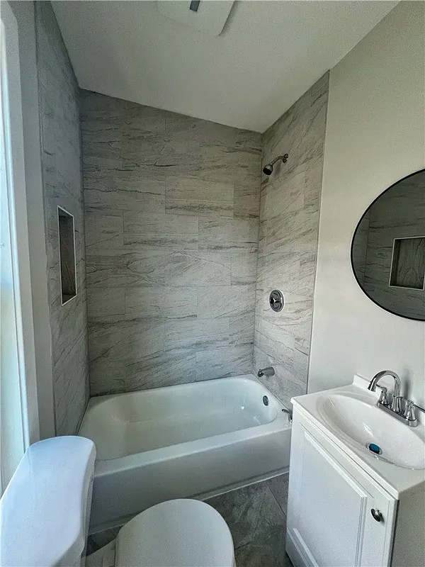 237 Cowden Street Photo 30
