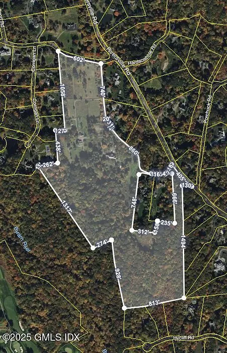 10 Cliffdale Road Photo 35