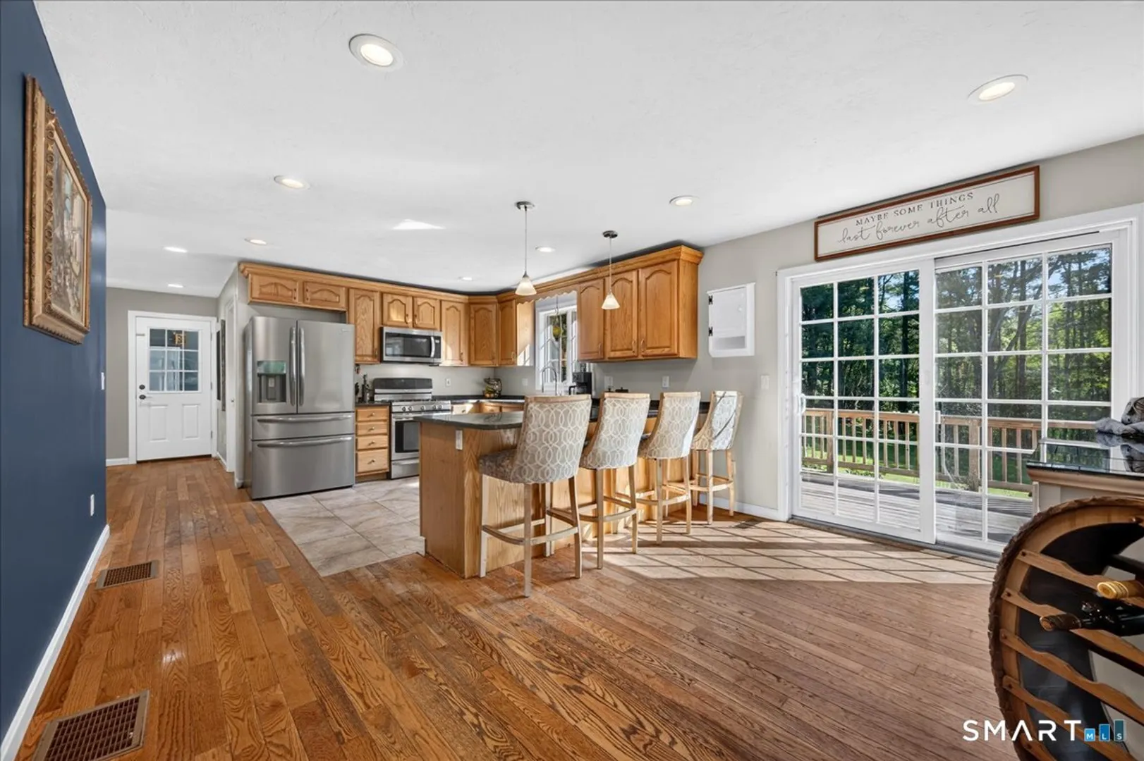 21 Thompson Road Photo 16
