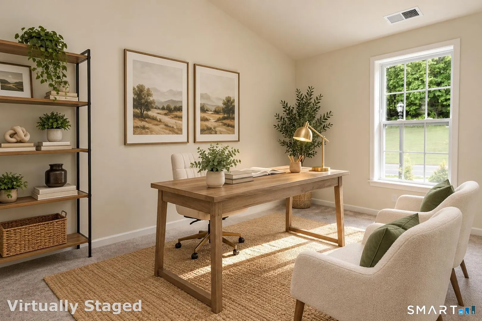 10 Moorland Drive #10 Photo 8