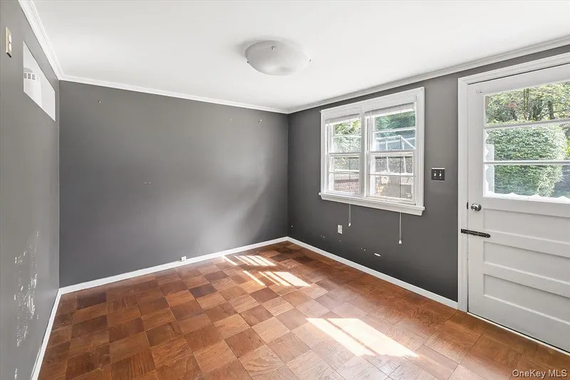 159 Ramapo Road Photo 37