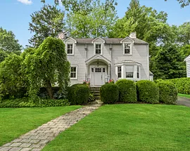 128 Ralph Avenue