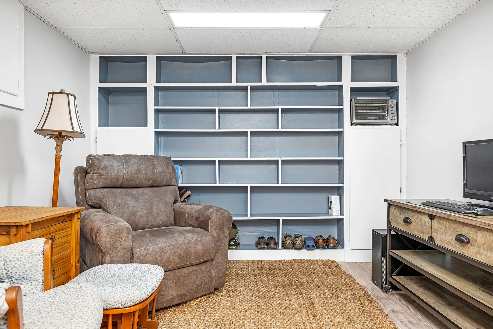 124 Beach Street Photo 39