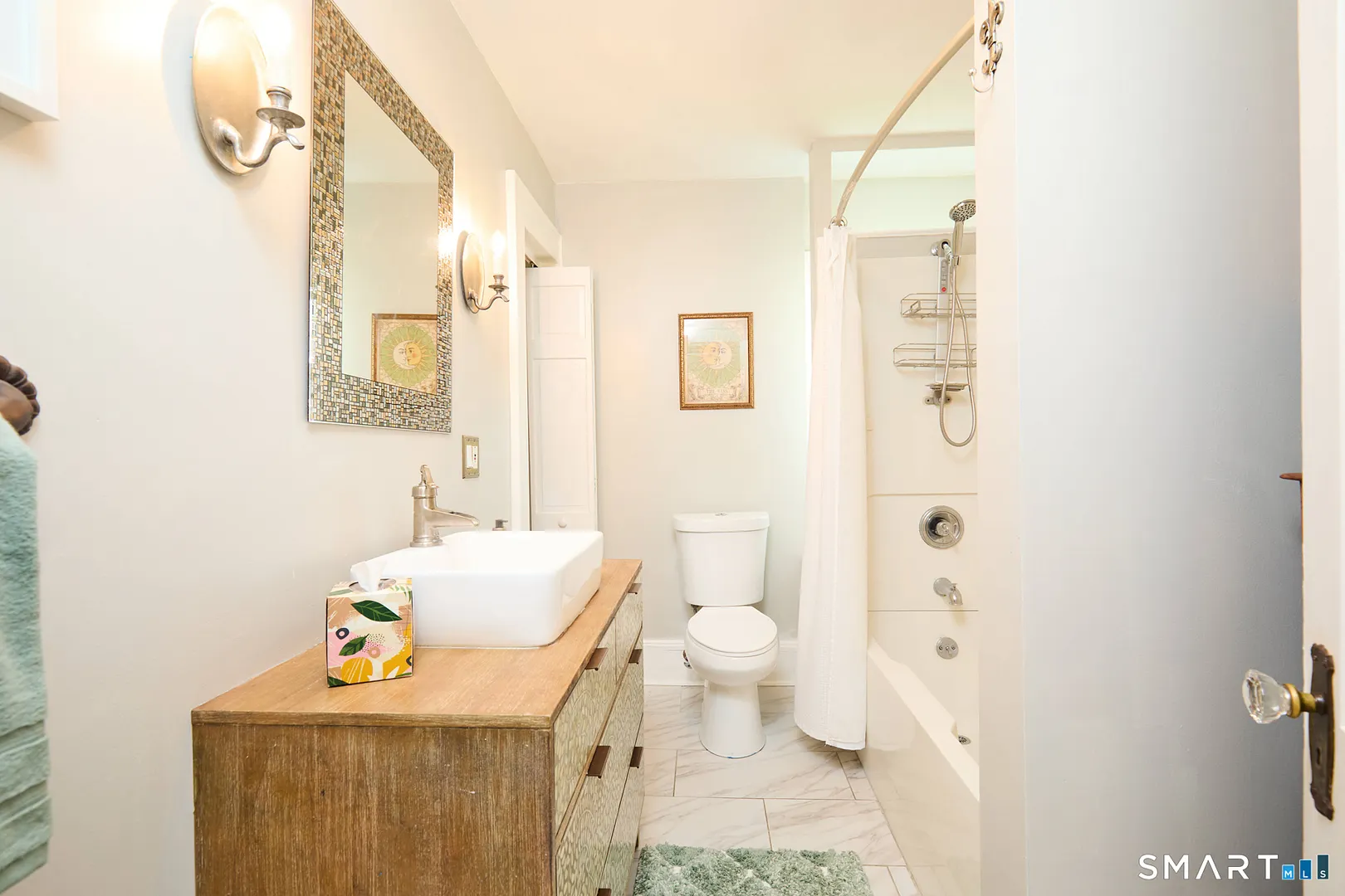 80 Dixon Street Photo 24