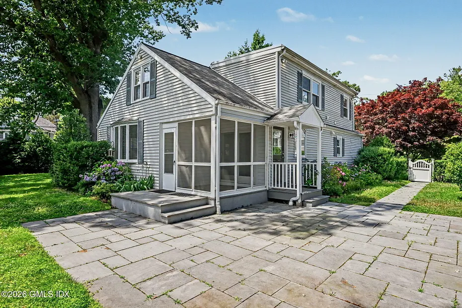 124 Shore Road Photo 22