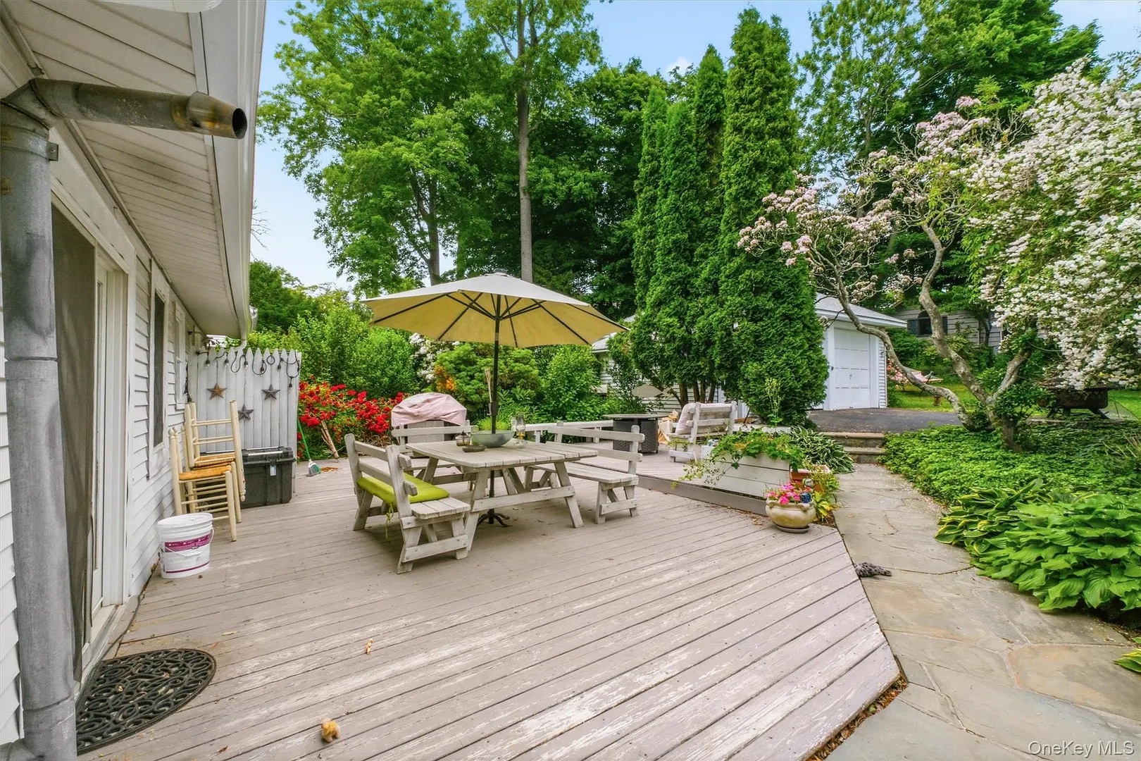 24 Tamarack Road Photo 23