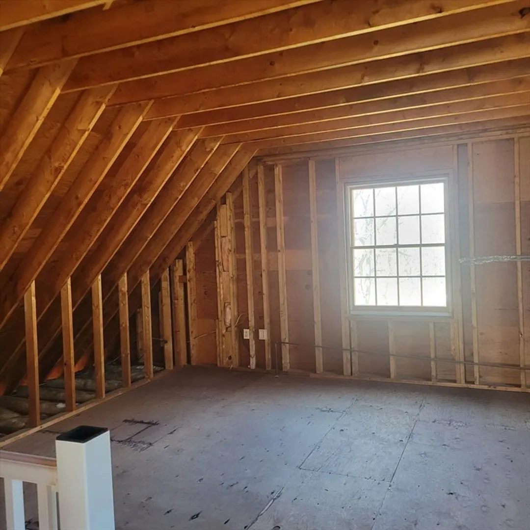 4 Joelle Terrace Photo 12