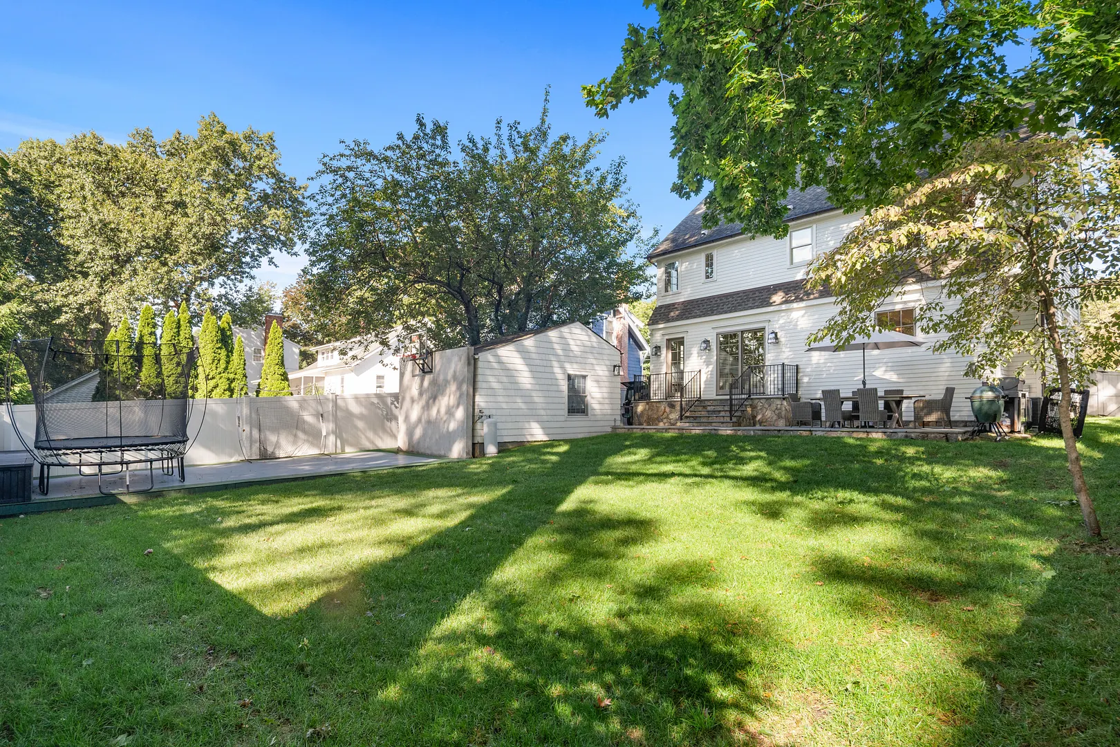 11 Highland Avenue Photo 38