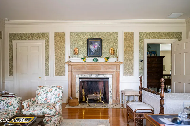 10 Cliffdale Road Photo 19