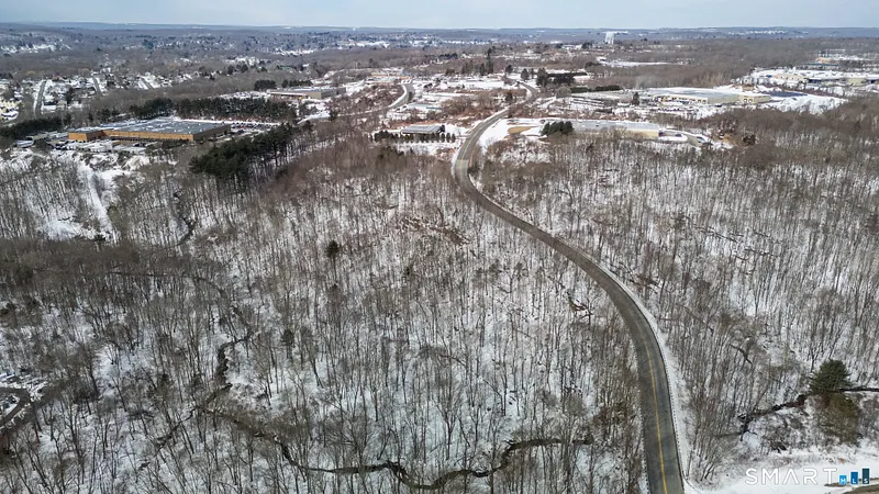 Frost Bridge Road Photo 29