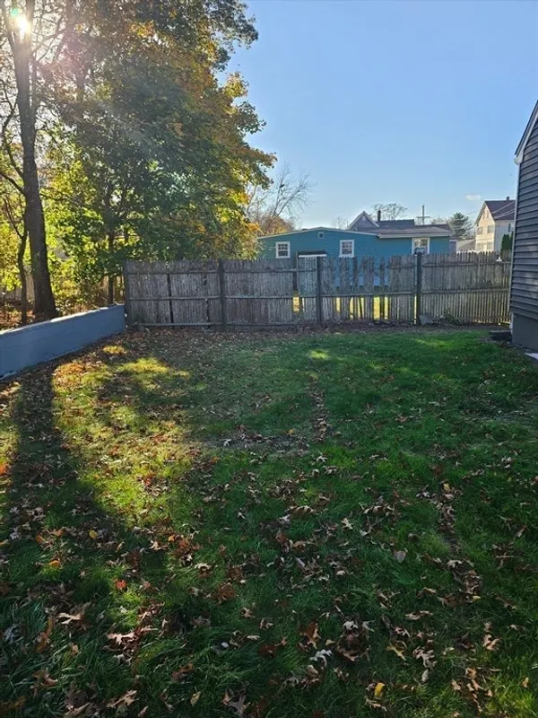 850 Terry Ln Photo 15