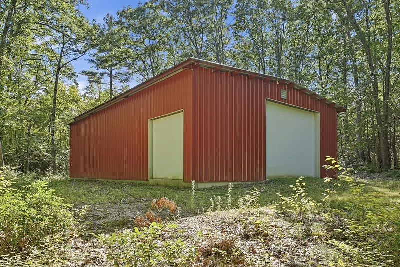 291 Fomer Road Photo 16