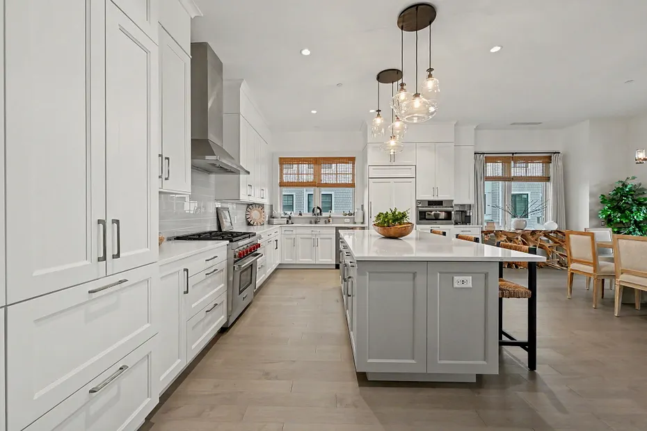 740 Davenport Avenue  #1 Photo 9