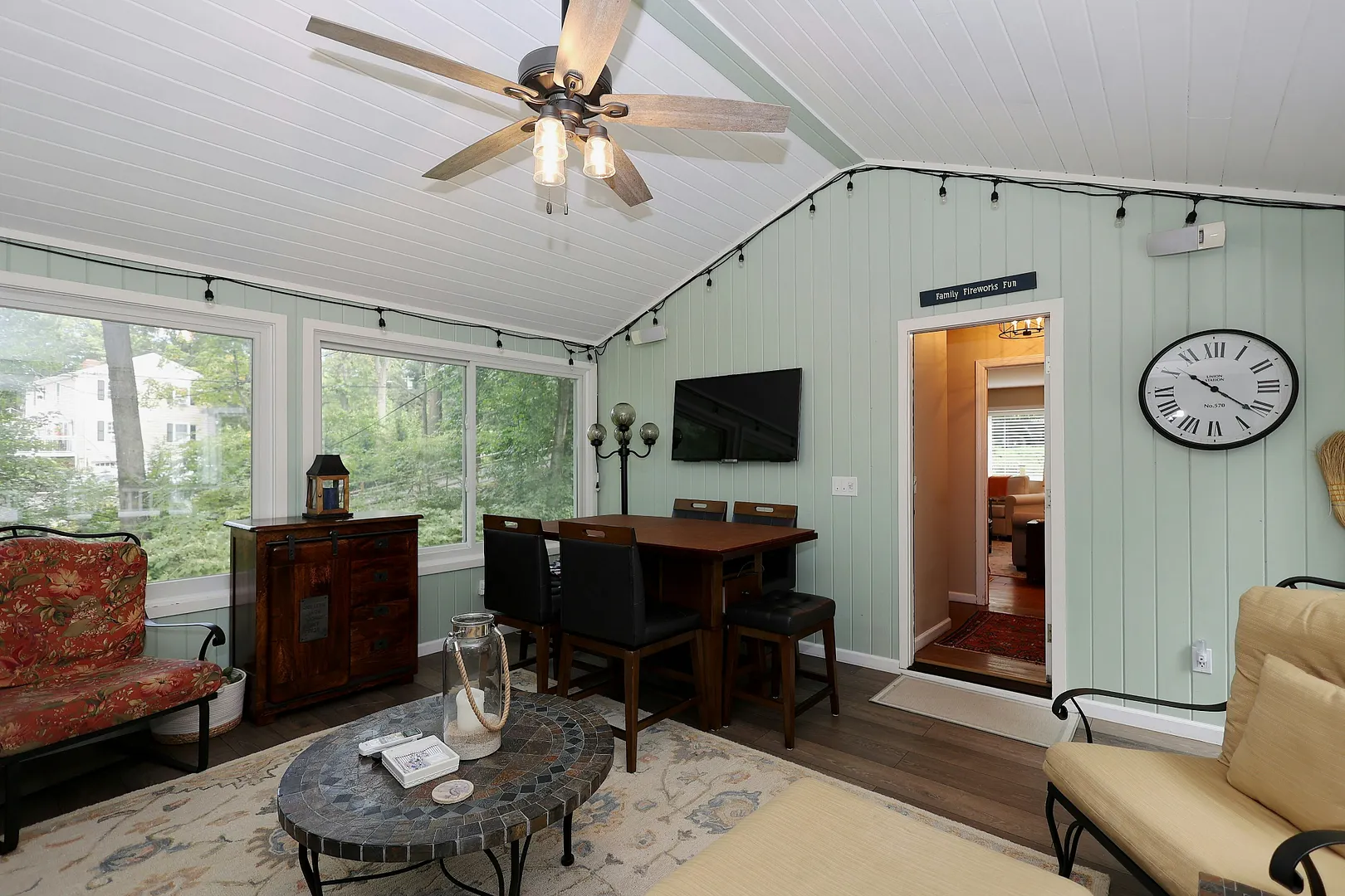47 Fox Run Road Photo 33