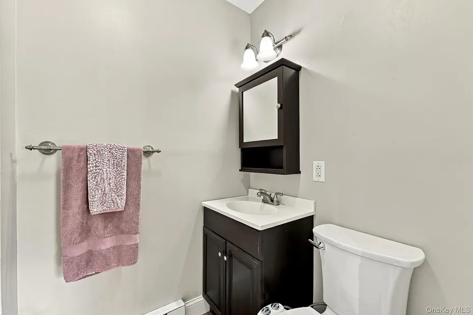 15 Countryman Lane Photo 15