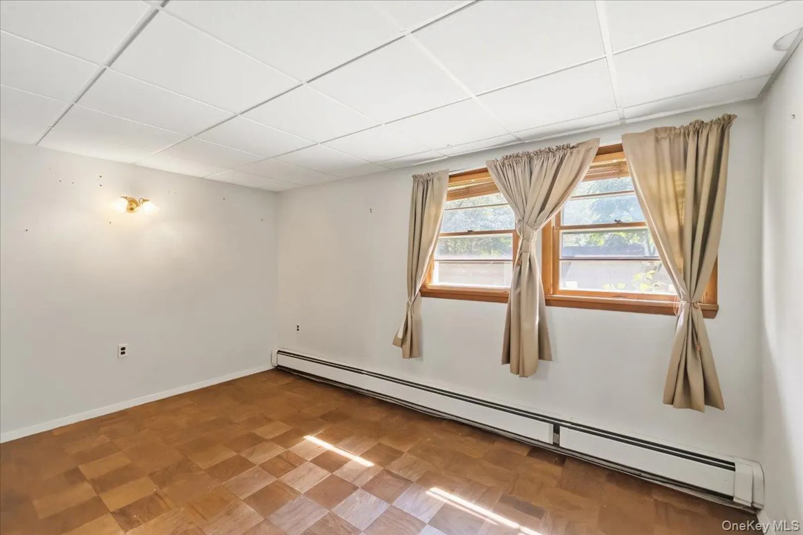 159 Ramapo Road Photo 23