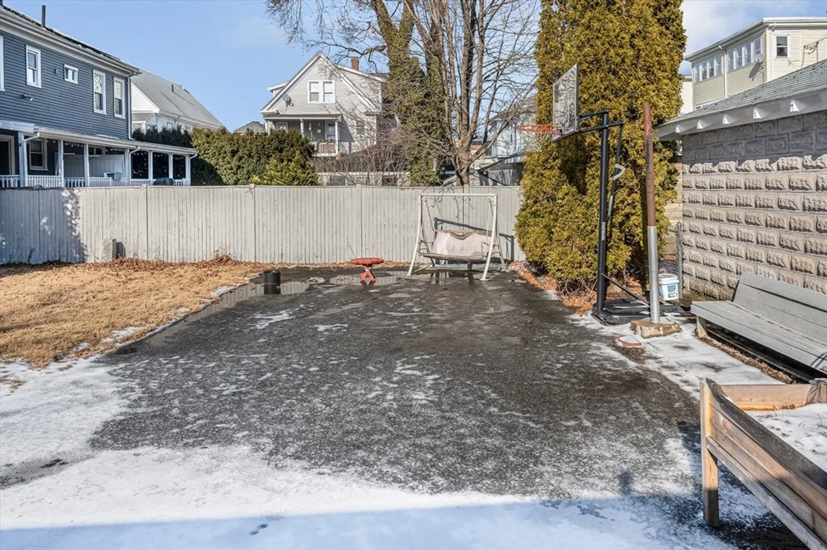 25 Wicklow Ave Photo 37