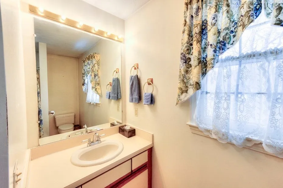 65 Brookdale Cir #65 Photo 19