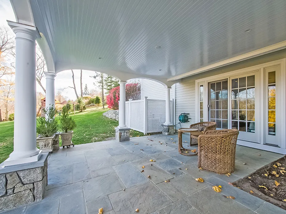 68 Keelers Ridge Road Photo 24