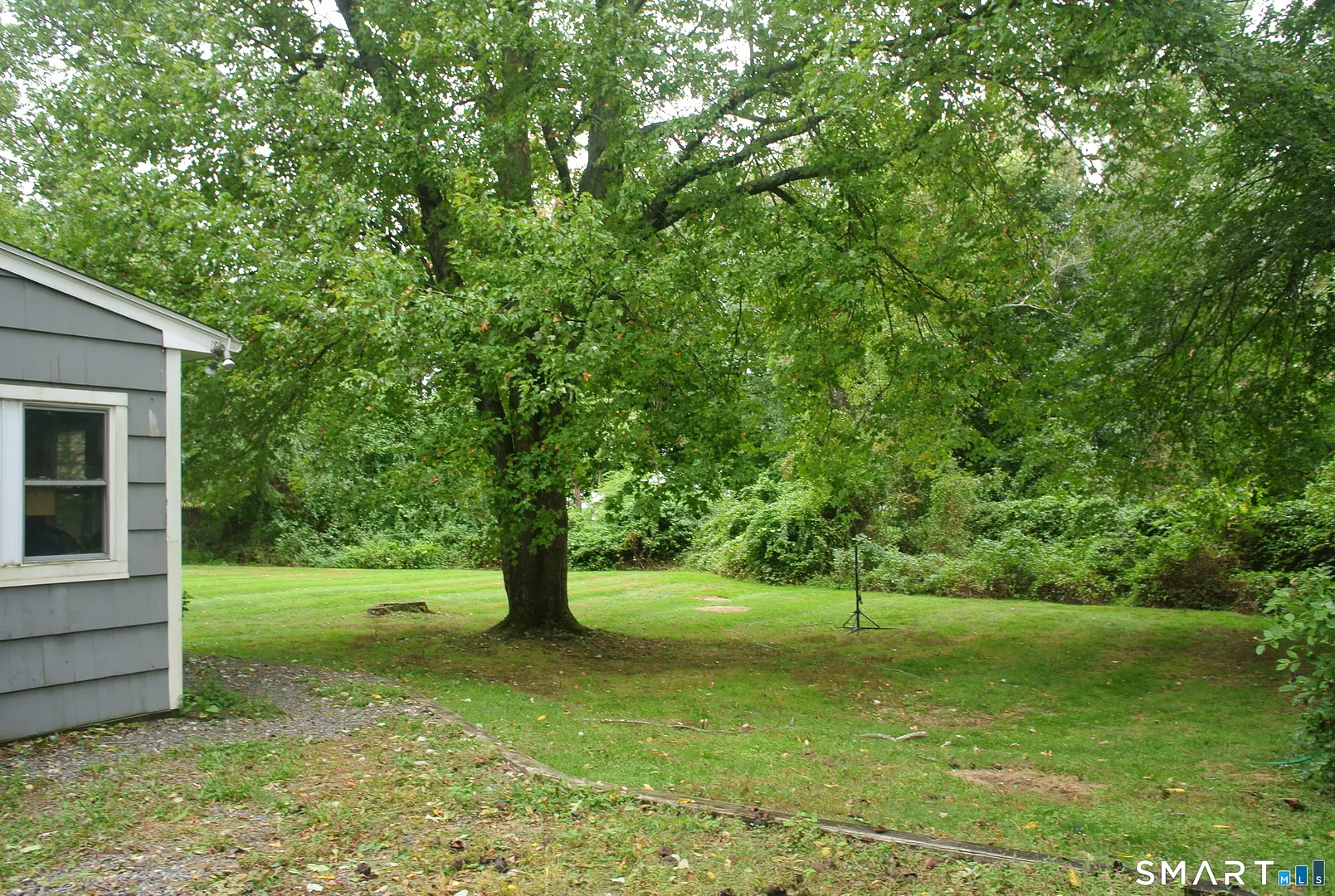 28 Garden Drive #28 Photo 21