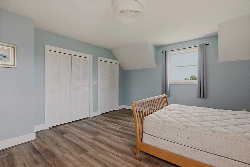 223 Oliphant Lane  #B Photo 18
