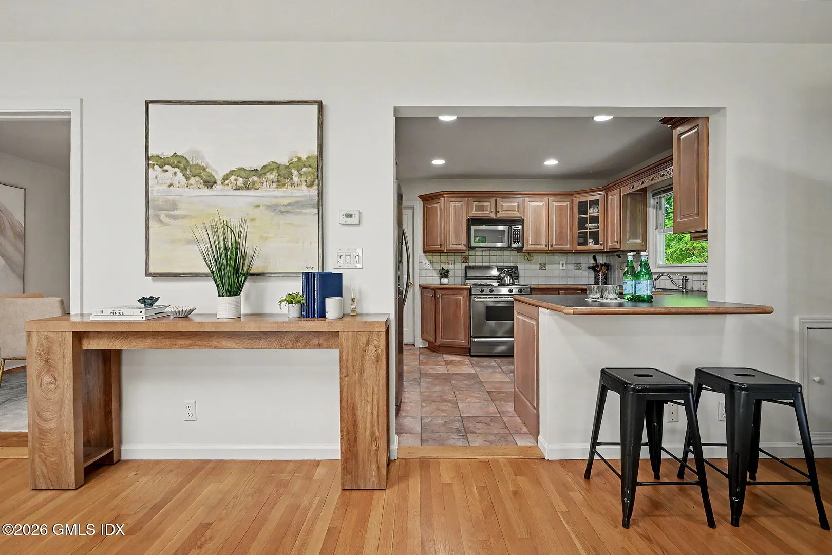 8 Ernel Drive Photo 9