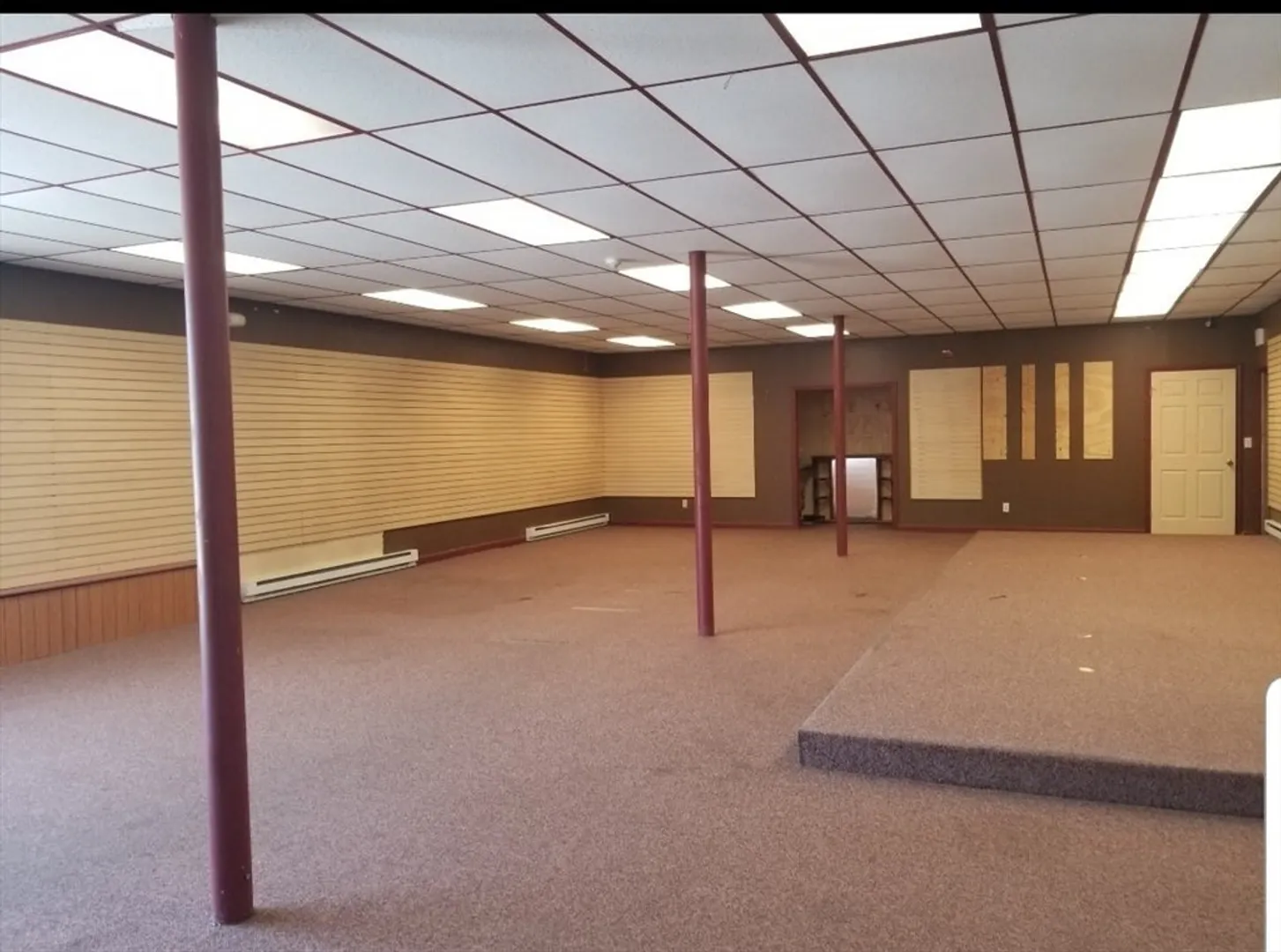 2 Fairlawn Ave #2 Photo 8