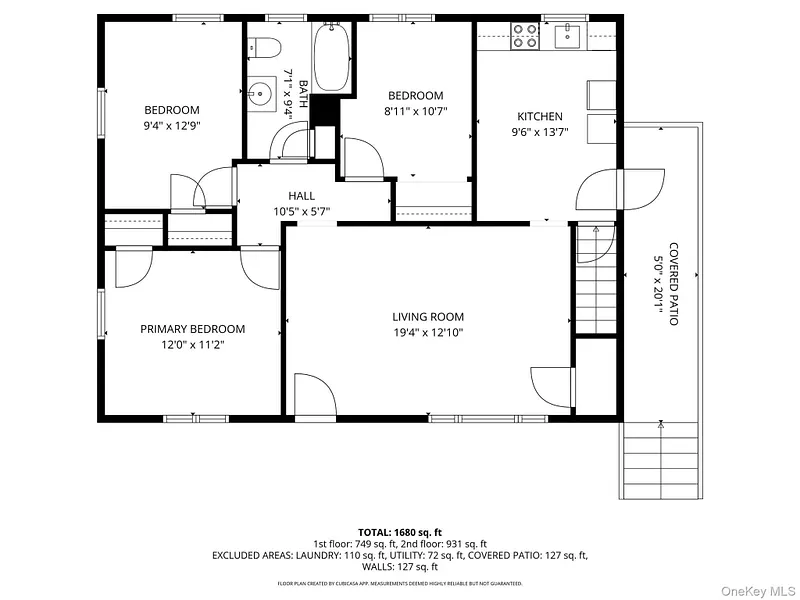 28 Wileman Avenue Photo 28