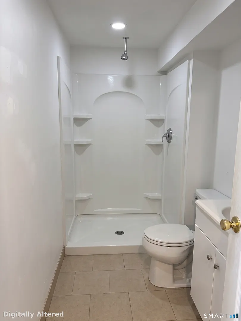 57 Oak Street  #1 Rear Photo 3