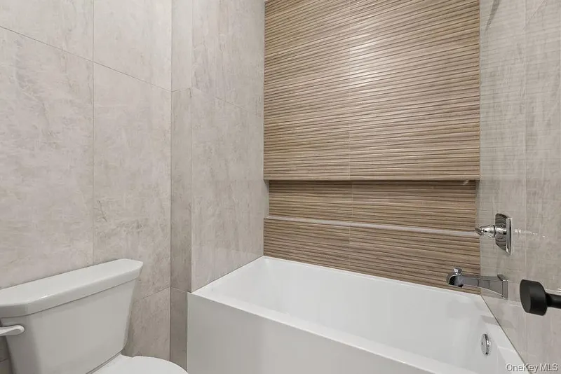 50 Remsen Avenue  #111 Photo 18