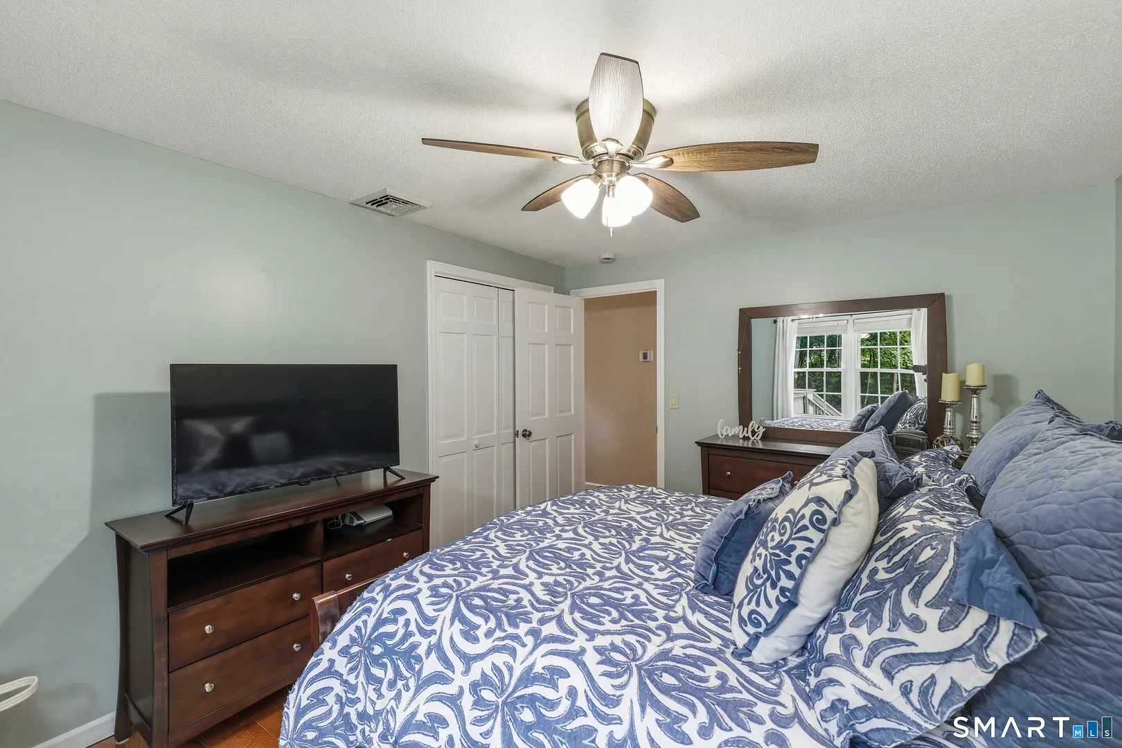 20 Bartman Road Photo 13