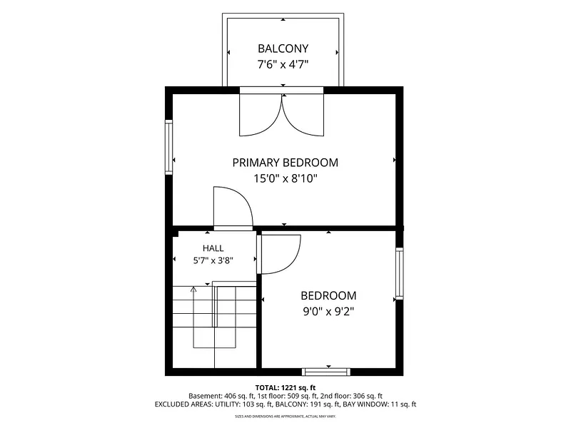 73 Cubles Dr Photo 41